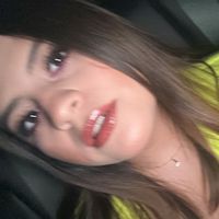 lalupita.08