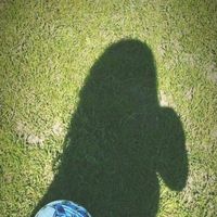 fan_stasys_femeli