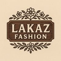 lakaz_fashion0