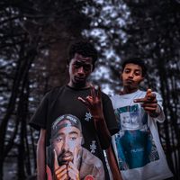 bignejoy