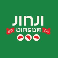 jinji.dimsum