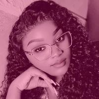paulettekemj