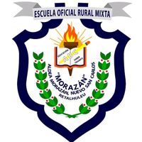 eormmorazan