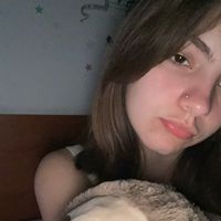 elena._.ff1
