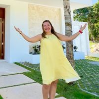 doskbienesraices