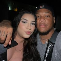 tallyandcam