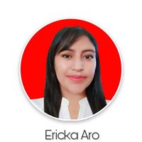 ericka_aro23