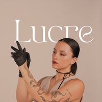 lucreci.art