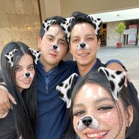 carlosmora276