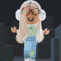 sofi_cu_roblox