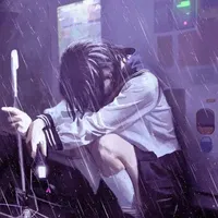 original sound - sad.family.frobli