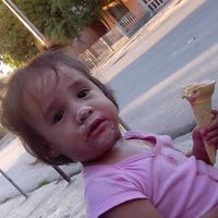 arely.paez.3