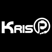 original sound - KrisP