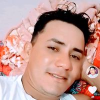 francivaldooliveira2565