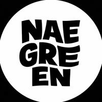 naegreenn