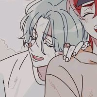 moonbeann.cos