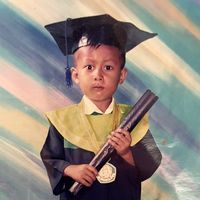 suara asli - elmuzani