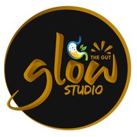 the_gutglowstudio