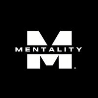 mentality.123