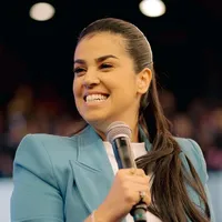 original sound - camilabarroson