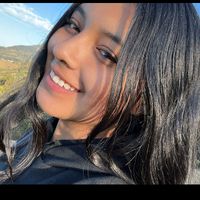 dayanadominguez528