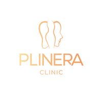 plinera._clinic