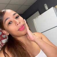 sthefanie383