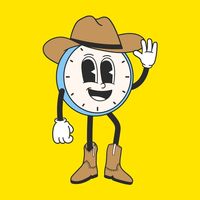 Top 10 country songs of 1993