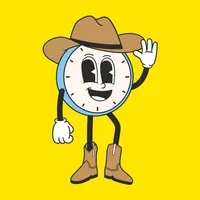 The ultimate 90s country song challenge