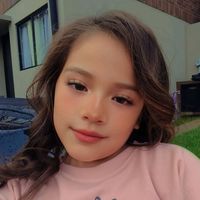 ariannafernanda123