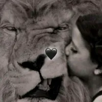 original sound - .letrasss