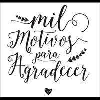milmotivosparaagradecer