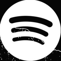 оригінальний звук