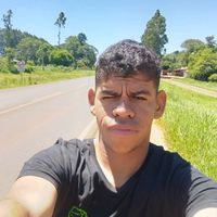rodrigocardozo949