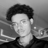 san_ch_o_6