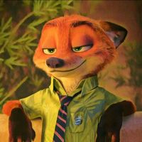 оригинальный звук