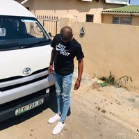 thembemagadlela2