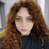 belasarto