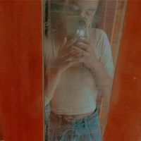 alondramyleth105