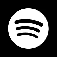 original sound - rolaspiolass