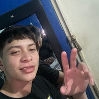 juancito515_bikelife