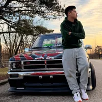 original sound - toyo_andy