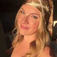 apple apple apple apple