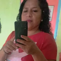 original sound - rebeca_1186