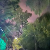 toinlovetothinkstraight_