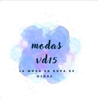modasvd15