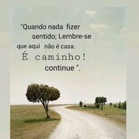 reflexaoemotivacaosm