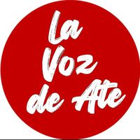 lavozdeate