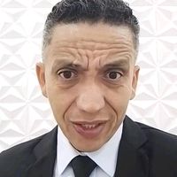 o.profeta.da.f.iv