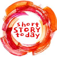 suara asli - storytoday